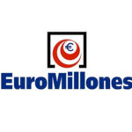 Logotipo Euromillones