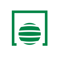Logotipo lotería primitiva