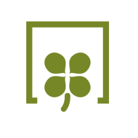 Logotipo Bonoloto