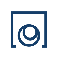 Logotipo Euromillones