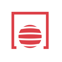 Logotipo de El Gordo