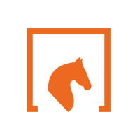 Logotipo Lototurf