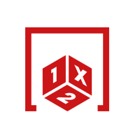Logotipo de La Quiniela