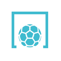 Logotipo Quinigol