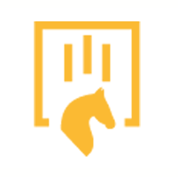 Logotipo Quintuple Plus